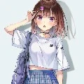 Sara(amiga fav)