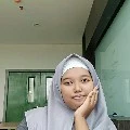 alya