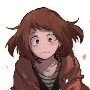 uraraka