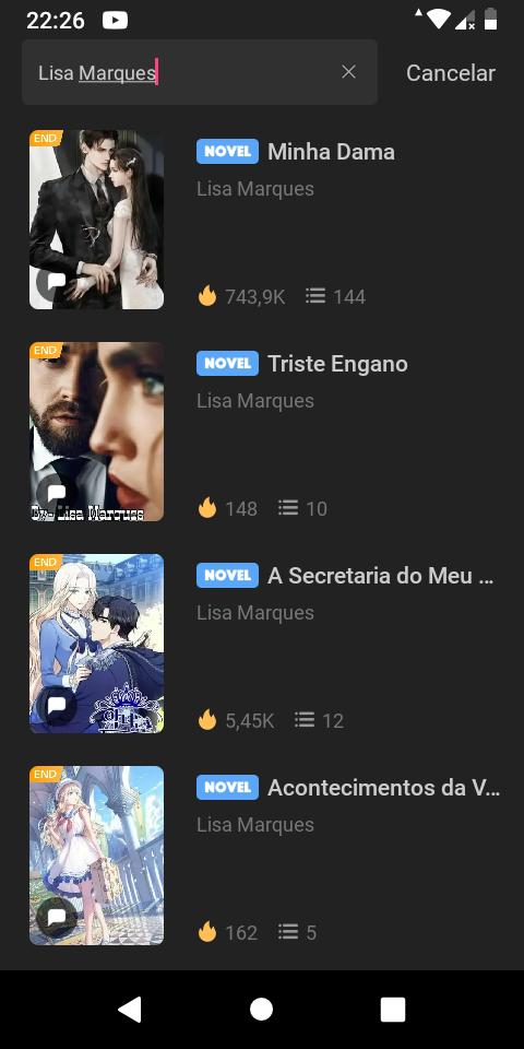 NovelToon
