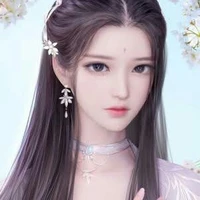 Bai Xiofeng