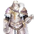 King Magnus