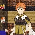 Hinata Shoyo