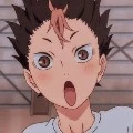 Nishinoya Yuu