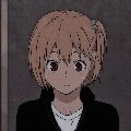 Hitoka Yachi
