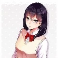 Kiyoko Shimizu
