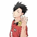 Koruu Tetsuro