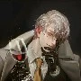 Hayden standfield/king/ml