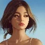 nixi starlight/Dena/fl friend
