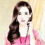 liliana standfield/ml mom