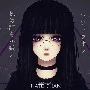 author/yen yen