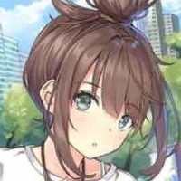 Cafe Worker