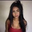 nicole