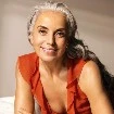 Cecília Gomes (vó)