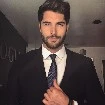 Gael