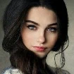 stella (melhor amiga)