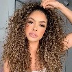 Luiza (melhor amiga)