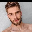 sillas smith (irmão)