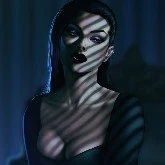 bruna