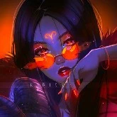 Isadora