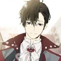 Zack Shou(Fldad)