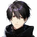Liam Shou(Fl elderbro)