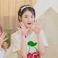 Kim Byeol