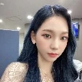 Jeong Hana