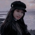 Eomma Kim Byeol