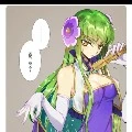 autora