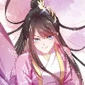 Ming Li Su