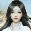 alma de Ming Suo Li