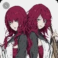Lira y Kira