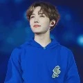 J-Hope