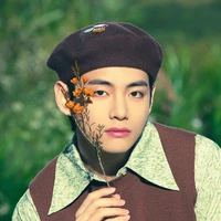 Taehyung
