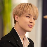 Jimin