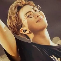 namjoon