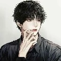 Joshua