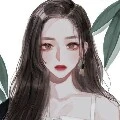 Valeria