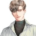 Alan