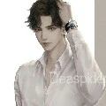 Adam