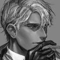 Scott