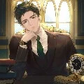Yusuf