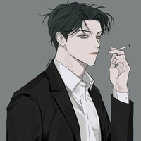 Steven