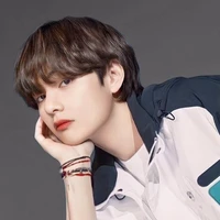 Bagaskara Rizky Alveric ( kakak ke 5)