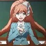 maki