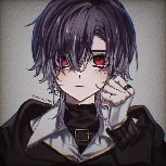 ติวเตอร์​