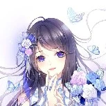 แพต