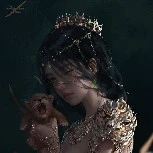 ยู