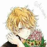 เดย์(ครูสอนเวทมนตร์)​